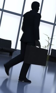 会员营销漫谈：从历史到未来
