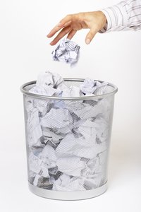 大数据分析师排行推荐：热门认证对比